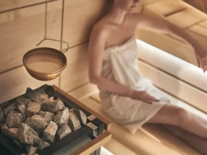 10-amazing-benefits-of-swedish-massage-you-didn-t-know-about-2