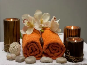 10-amazing-benefits-of-swedish-massage-you-didn-t-know-about-3