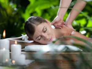 10-amazing-benefits-of-swedish-massage-you-didnt-know-about