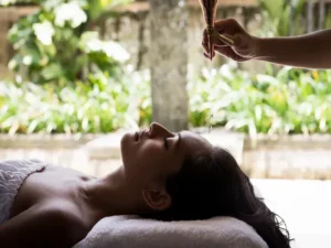traditional-balinese-massage-techniques-benefits-and-history-3