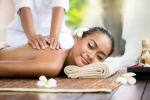 balinese-massage