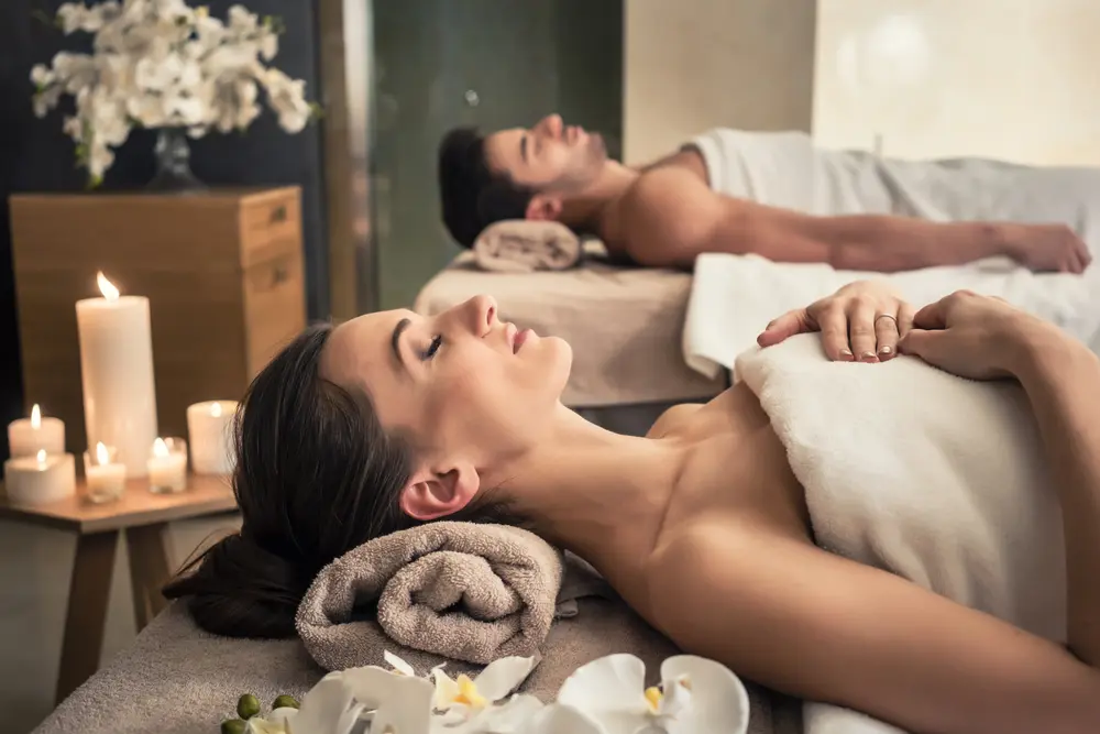 best-couple-spa-in-alibaug